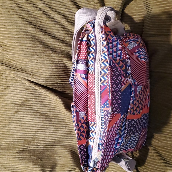 Kipling Bag - Picture 4 of 8